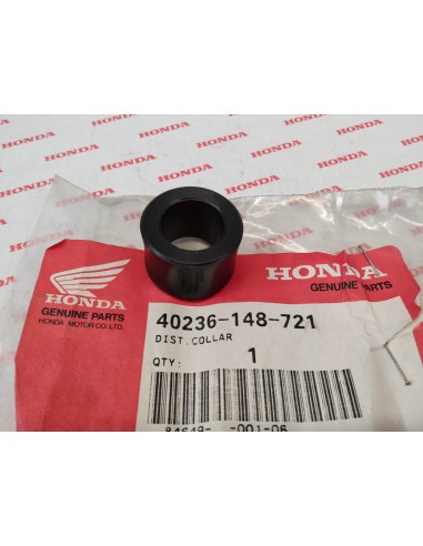 Entretoise pédalier PA50 HONDA 40236-148-721