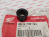 Entretoise pédalier PA50 HONDA 40236-148-721