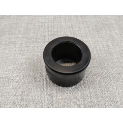 Entretoise pédalier PA50 HONDA 40236-148-721