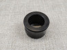 Entretoise pédalier PA50 HONDA 40236-148-721