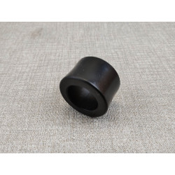 Entretoise pédalier PA50 HONDA 40236-148-721