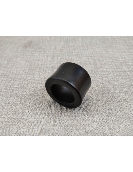 Entretoise pédalier PA50 HONDA 40236-148-721