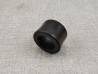 Entretoise pédalier PA50 HONDA 40236-148-721