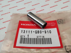 Axe piston D 13mm HONDA 13111-GB0-910 idem 13111-087-000