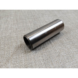 Axe piston D 13mm HONDA 13111-GB0-910 idem 13111-087-000
