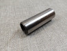 Axe piston D 13mm HONDA 13111-GB0-910 idem 13111-087-000