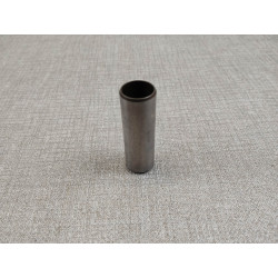 Axe piston D 13mm HONDA 13111-GB0-910 idem 13111-087-000