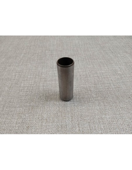 Axe piston D 13mm HONDA 13111-GB0-910 idem 13111-087-000