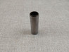 Axe piston D 13mm HONDA 13111-GB0-910 idem 13111-087-000