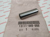 Axe piston D 15x48 mm HONDA 13111-440-000