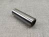 Axe piston D 15x48 mm HONDA 13111-440-000