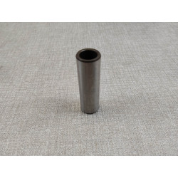 Axe piston D 15x48 mm HONDA 13111-440-000
