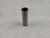 Axe piston D 15x48 mm HONDA 13111-440-000