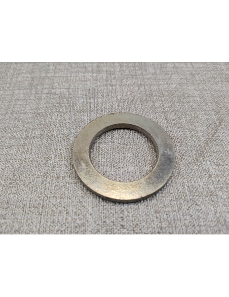 Rondelle de repose pied HONDA MTX50 MTX80 MTX125 MTX200 50712-405-000