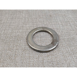 Rondelle de repose pied HONDA MTX50 MTX80 MTX125 MTX200 50712-405-000