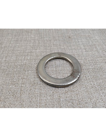 Rondelle de repose pied HONDA MTX50 MTX80 MTX125 MTX200 50712-405-000