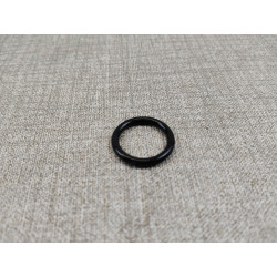 Joint torique 14mm HONDA 38647-692-660