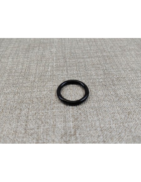 Joint torique 14mm HONDA 38647-692-660