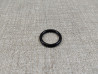 Joint torique 14mm HONDA 38647-692-660