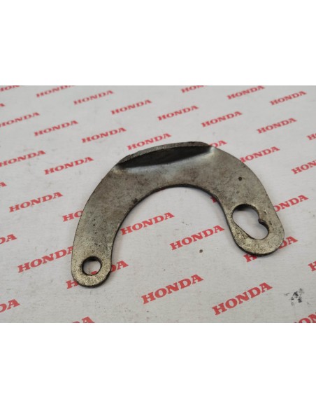 Demi lune béquille OCCASION CB125T CB125S CG125 HONDA 50523-107-000 OCC