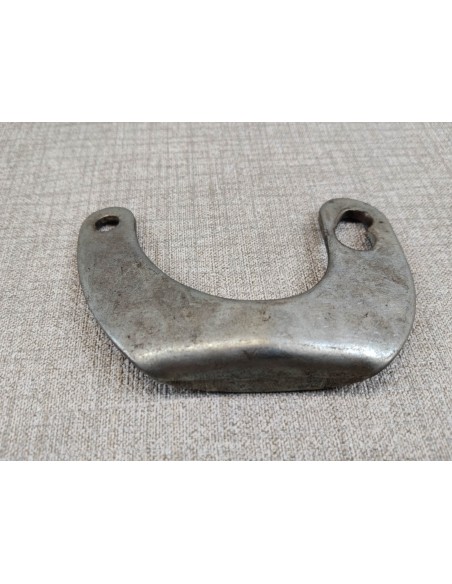 Demi lune béquille OCCASION CB125T CB125S CG125 HONDA 50523-107-000 OCC