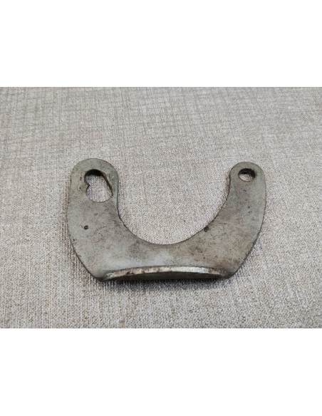 Demi lune béquille OCCASION CB125T CB125S CG125 HONDA 50523-107-000 OCC