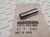 Axe piston D 15mm CR125R 88-06 RS125R HRC HONDA 13111-KV3-000