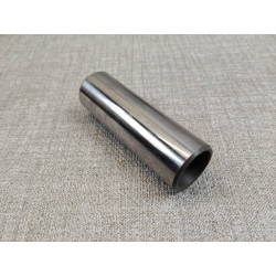 Axe piston D 15mm CR125R 88-06 RS125R HRC HONDA 13111-KV3-000