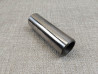 Axe piston D 15mm CR125R 88-06 RS125R HRC HONDA 13111-KV3-000