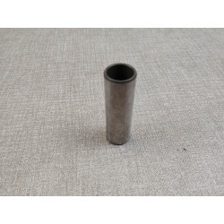 Axe piston D 15mm CR125R 88-06 RS125R HRC HONDA 13111-KV3-000