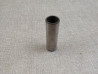 Axe piston D 15mm CR125R 88-06 RS125R HRC HONDA 13111-KV3-000