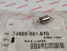 Ampoule Honda 34905-001-610 C92 C95 C100 C102 CD105