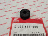 Silent bloc de bulle GL1800 HONDA 61320-KZ9-000