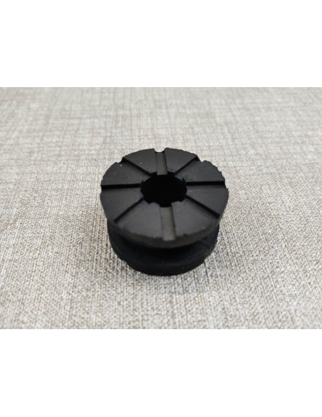 Silent bloc de bulle GL1800 HONDA 61320-KZ9-000