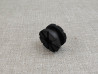 Silent bloc de bulle GL1800 HONDA 61320-KZ9-000