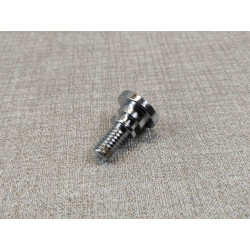 Vis spéciale montage carénage NSR250 R/R2/R4 VFR400R HONDA 64509-ML7-505