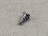 Vis spéciale montage carénage NSR250 R/R2/R4 VFR400R HONDA 64509-ML7-505