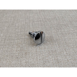 Vis spéciale montage carénage NSR250 R/R2/R4 VFR400R HONDA 64509-ML7-505