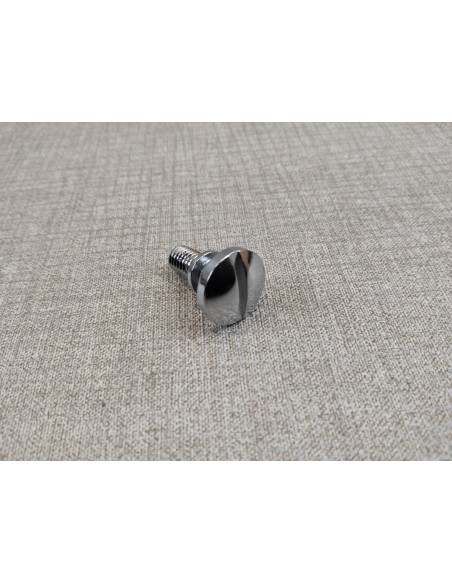 Vis spéciale montage carénage NSR250 R/R2/R4 VFR400R HONDA 64509-ML7-505