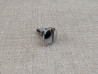 Vis spéciale montage carénage NSR250 R/R2/R4 VFR400R HONDA 64509-ML7-505