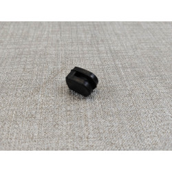 Amortisseur caoutchouc machoires d'embrayage PA50 HONDA 22356-148-000