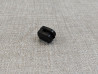 Amortisseur caoutchouc machoires d'embrayage PA50 HONDA 22356-148-000