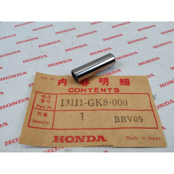 Axe piston D 10mm HONDA 13111-GK8-000