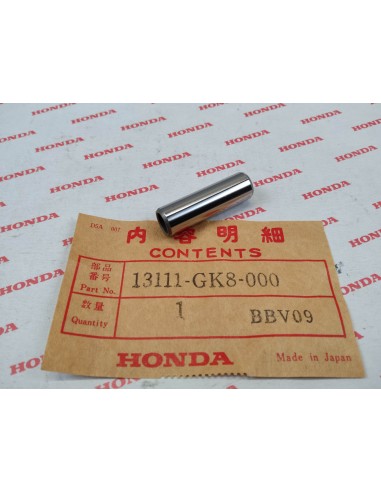 Axe piston D 10mm HONDA 13111-GK8-000