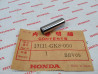 Axe piston D 10mm HONDA 13111-GK8-000