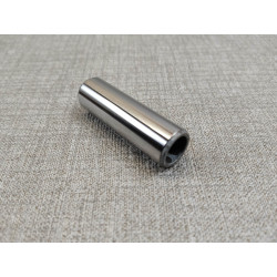 Axe piston D 10mm HONDA 13111-GK8-000