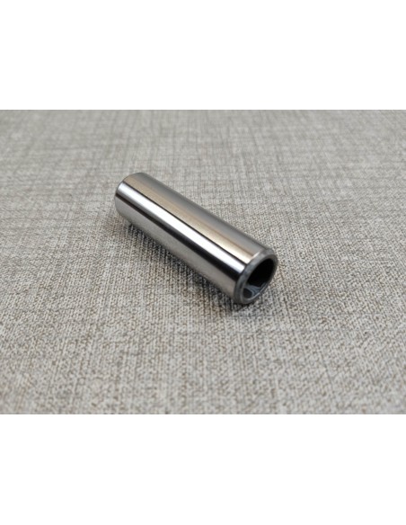 Axe piston D 10mm HONDA 13111-GK8-000