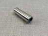 Axe piston D 10mm HONDA 13111-GK8-000