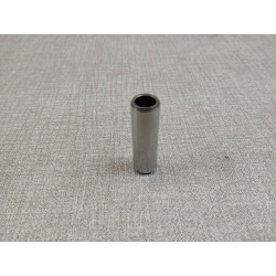 Axe piston D 10mm HONDA 13111-GK8-000