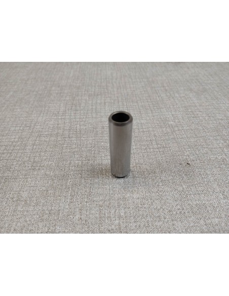 Axe piston D 10mm HONDA 13111-GK8-000